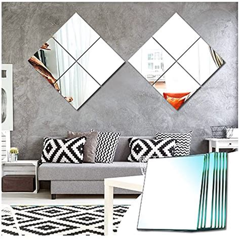 adhesive mirrors for walls|best adhesive for wall mirrors.